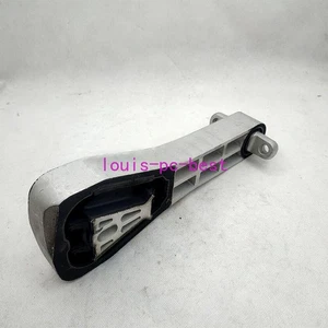 Support moteur 31330590 pour S60 S90 V60 XC60 XC90 V90 - Photo 1 sur 4