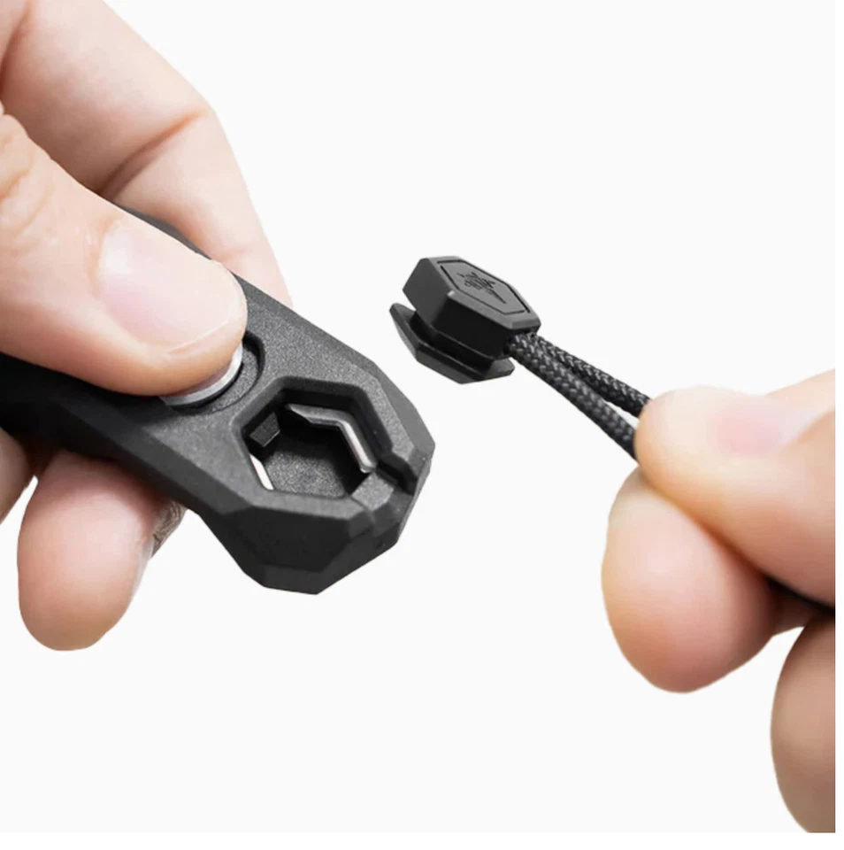 Silence Corner Squid Links - Image 1 of 1