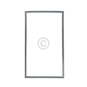 Bosch Siemens Guarnizione Porta 00248396 per Parte Frigo Kühlgefrierkombination - Foto 1 di 3
