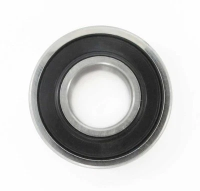 Alternator Drive End Bearing fits 2000-2003 Toyota Echo  SKF (CHICAGO RAWHIDE) - Image 1 of 3