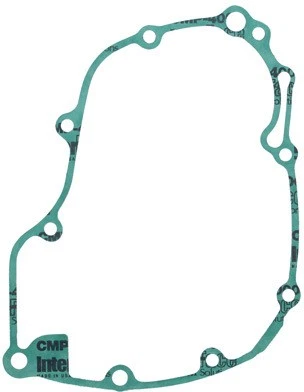 Winderosa Ignition Stator Cover Gasket Honda CRF450R CRF450 CRF 450R 450 816522 - Image 1 of 3