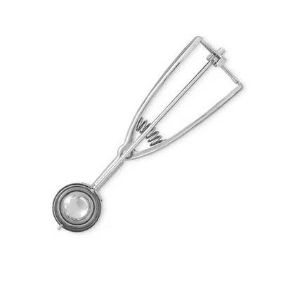 NEW Pampered Chef Medium Scoop Item # 2540 - Image 1 of 3