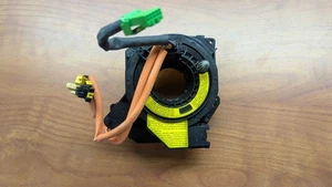Volvo OEM P1 C30, C70, S40, V50 Clock Spring - Picture 1 of 8