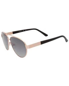 Gafas de sol Guess Unisex GF0414-6032B Degradado-categoria 3 - Imagen 1 de 2