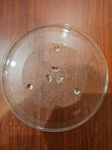 "Placa de microondas 04 11,5" - Imagen 1 de 1