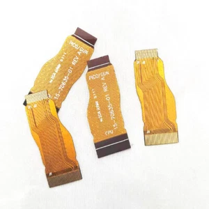 Scan Engine Flex Cable for Motorola Symbol MC9090 15-70635-01 - Picture 1 of 1