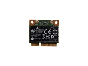 USED for HP 655795-001 Atheros AR5B225 Wifi Wi-Fi WLAN Wireless Card Mini PCI-E - Picture 1 of 1