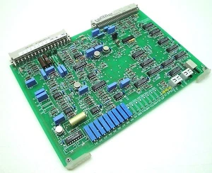 Placa Philips W143 4512 107 83303 - Imagen 1 de 7