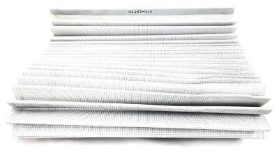 Airmaze Air Filter Replacement DA245-826 NOS - Image 1 of 4