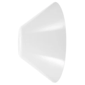 Decorative Lampshade Ceiling Lamp Shade Chandelier Lamp Shade Replacement Lamp - Picture 1 of 12