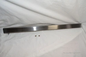 Viking Range Seitenverkleidung rechts 002920-000 - Bild 1 von 11