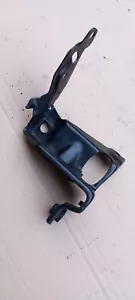 Audi A2 Getriebe Schaltkulisse Halterung Knotenblech 8Z0614135 T 🚛😉 - Bild 1 von 4