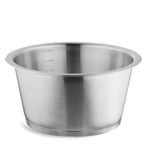 Kuppels Topf QUICK CLACK PRO NEU & OVP - Bild 1 von 3