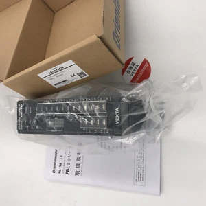 1PC NEW IN BOX VEXTA driver FBLD75SW FBLD75SW FAST SHIP#XR - Picture 1 of 3