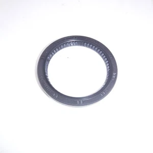 Genuine OEM Ford Automatic Transmission Output Shaft Seal 9L8P-1177-AB - Picture 1 of 3