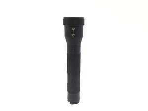 LINTERNA STREAMLIGHT 18829095 - Imagen 1 de 4