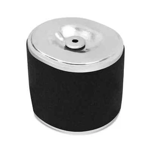 Air & Pre Filter for Honda GX240 GX270 GX340 GX390 8-13HP 17210-ZE3-505 010 - Picture 1 of 1