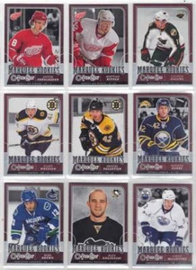 Pascal Pelletier Boston Bruins 2008-09 O-Pee-Chee Rookie #556 - Picture 1 of 1