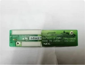 104PWBR1-B 104PWCR1-B HPC-1363A inverter - Photo 1/7