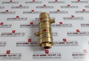 Transmisor de nivel EMS MARCON Ct801-lb/S 25598-03 M34097 - Imagen 1 de 6