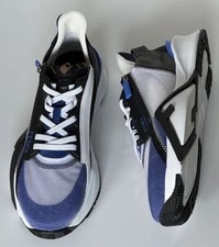 zapatillas fendi para hombre