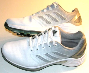 Adidas ZG21 Golf Shoes sz 7M, FW5545 - Picture 1 of 6