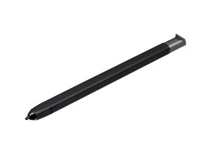 Asus Chromebook Flip C214MA original Stylus Pen - Afbeelding 1 van 2