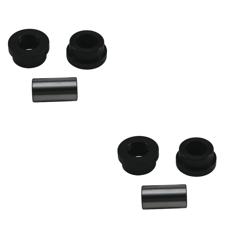 Front Upper Shock Bearings Kit For The 2014 Polaris Sportsman Touring XP 850 EPS — 第 1/1 张图片