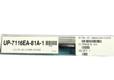 HP EliteBook 2710p 2730p 2740p 2760p Tc4200 Tc4400 Stylus Pen UP-7116EA-81A-1 - Image 1 of 4