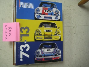 pca magazine 2013 - Bild 1 von 1