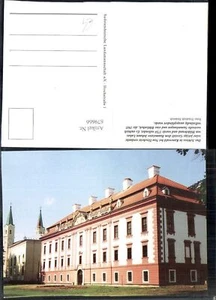 679666 Kunewald Neu-Titschein - Picture 1 of 1