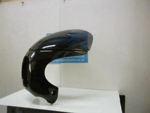 BMW R90s Cockpit Nose Fairing - Picture 1 of 7