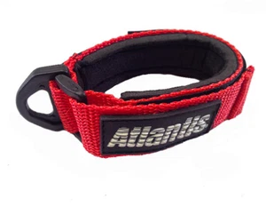 CANAM CAN AM MAVERICK X3 NEW TEETHER LANYARD WRIST BAND  - Picture 1 of 1
