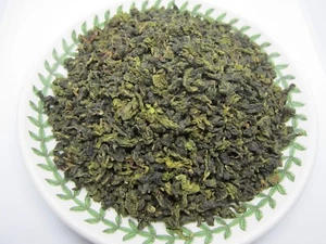 Té Oolong - 2 oz - 烏龍茶 La mejor calidad de High Mountain, ENVÍO desde EE. UU. - Imagen 1 de 2