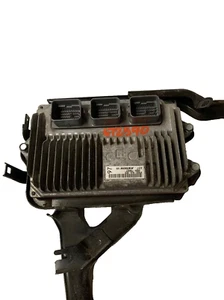 378205LA872 Engine/motor Brain Box HONDA CRV 16 USED OEM - Imagen 1 de 4