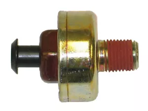 1990-1991 Corvette ECS Knock Sensor L98 - Picture 1 of 1