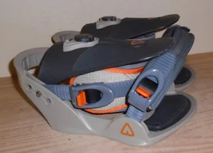 Airwalk Air Walk Bindung Gr. M / L - Bild 1 von 4