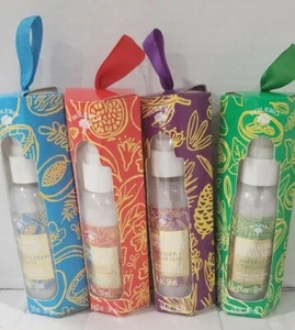 Bolero Loción Hidratante Niebla Hidratante 2 Onzas Spray NUEVO - Imagen 1 de 2