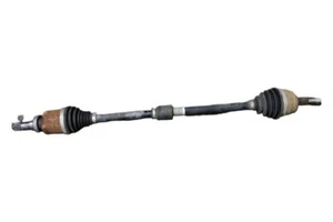 Árbol de transmisión delantero derecho opel corsa e 2015 10331788 onv25649 - Imagen 1 de 6