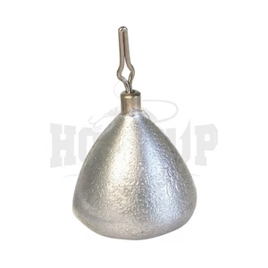 Owner Cone Drop Shot Plombs - Imagen 1 de 1