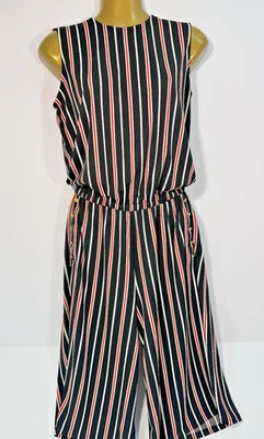 Женский комбинезон Lauren Ralph Lauren размер S - Изображение 1 из 4