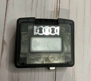 Creative Memories Border Maker Kreis Webpatrone ~ hübsch ~ - Bild 1 von 1