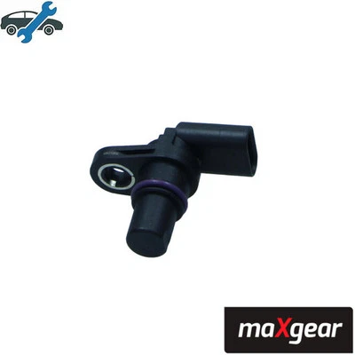 SENSOR POSICIÓN ÁRBOL DE LEVAS 24-0315 PARA AUDI A6/C7/Allroad/C8 A1/Sportback/City R8 Foto 1 de 4
