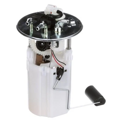 For Kia Rio 2003 Delphi Fuel Pump Module Assembly - Image 1 of 4