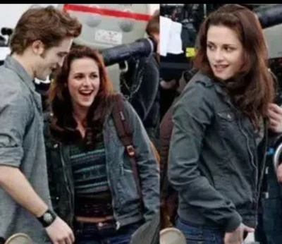 Chaqueta Billabong Hannah Lanzamiento Original Negra ASO Bella Swan Twilight Grande Foto 1 de 4