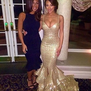 Portia and Scarlett Pageant Dress sz XS Doll House Xoxo of cb BRAND NEW $2000 - Picture 1 of 8