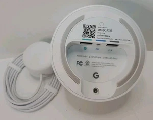 Router inalámbrico Google AC-1304 1 puerto 1200 Mbps - Imagen 1 de 4