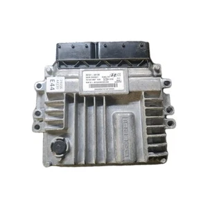 HYUNDAI ILOAD 2.5 CRDI ECU 39101-4A130 - Picture 1 of 2