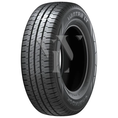 Sommerreifen HANKOOK RA18 VANTRA LT 195/80 R15 106/104 R - Bild 1 von 4