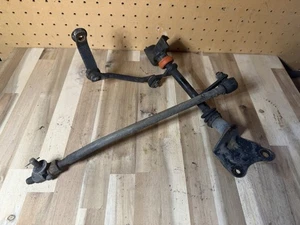 93 Toyota T100 3.0L Automatic Transmission Shift Linkage (stock #425) - Foto 1 di 5